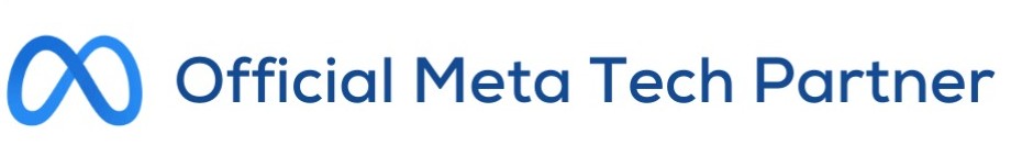 Trusted founder logo