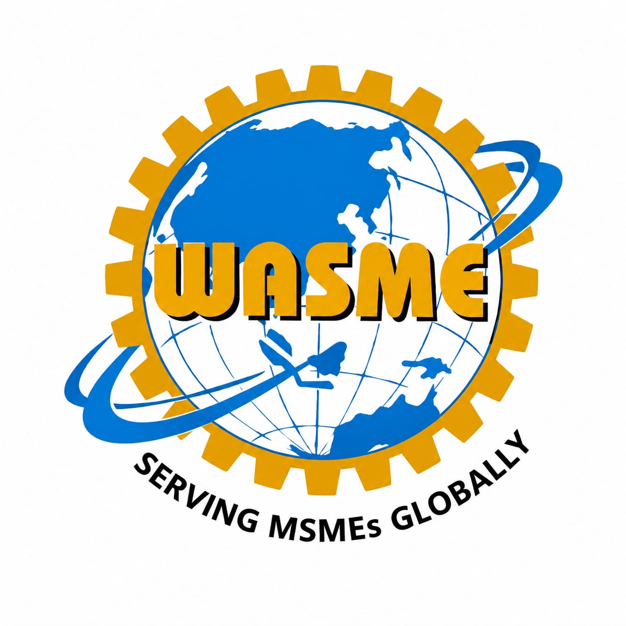 Trusted founder logo